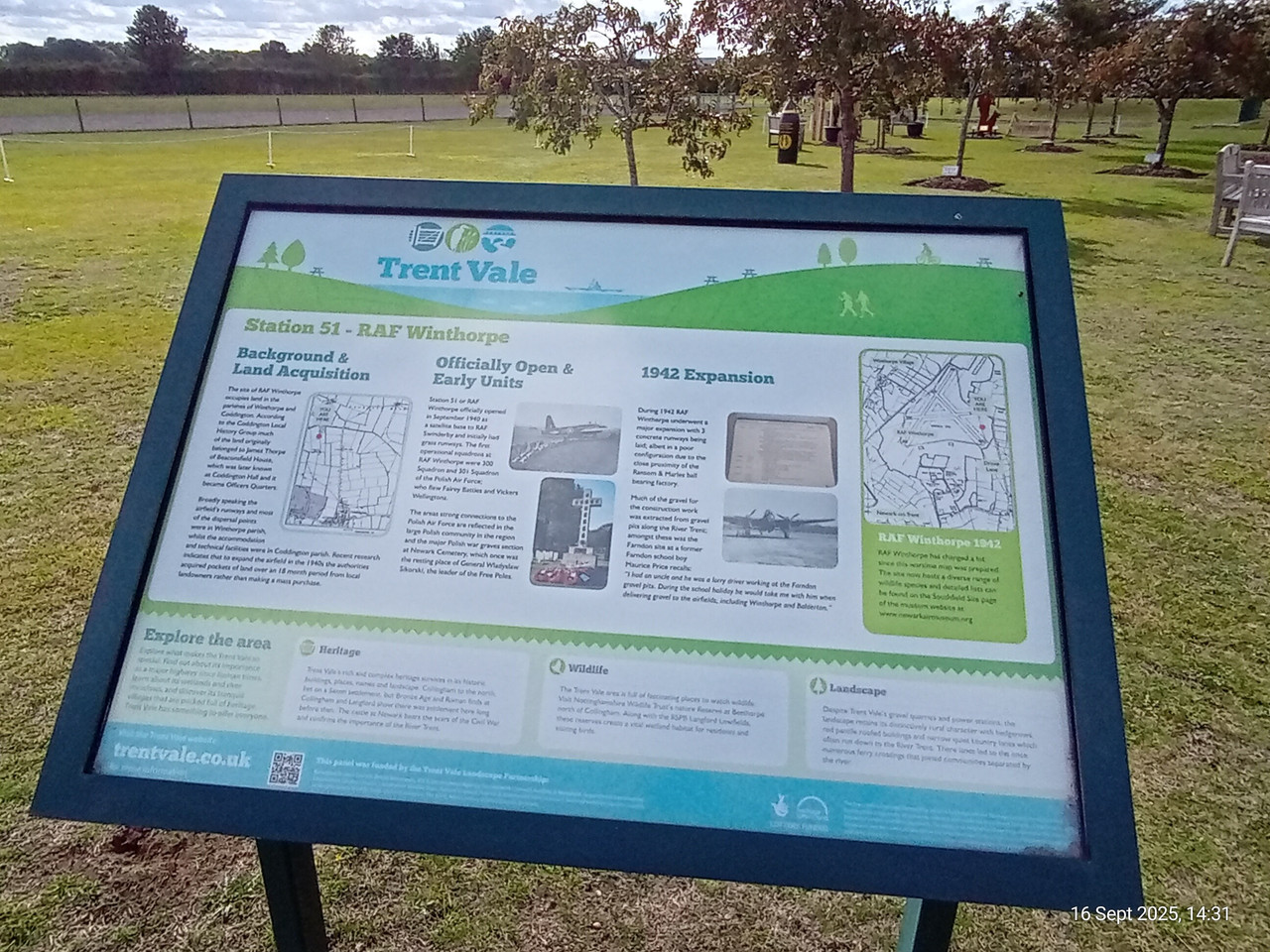 IMG 20250916 143112688 MFNR