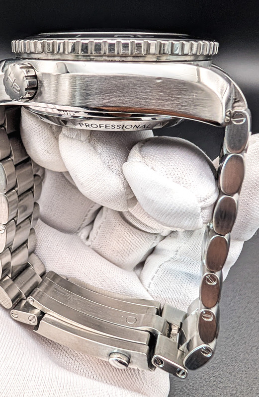 PXL_20250818_235240711