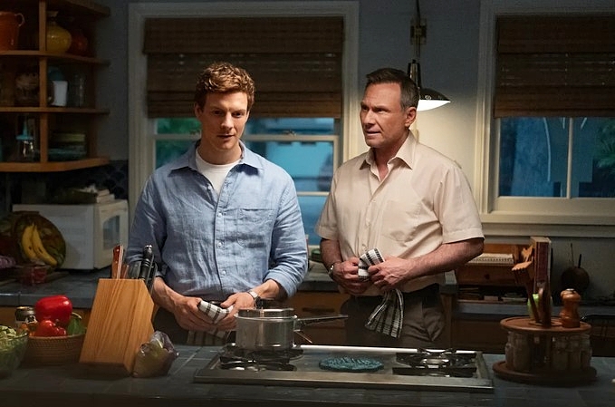 DEXTER-ORIGINAL-SINS-2-FOTOR.jpg
