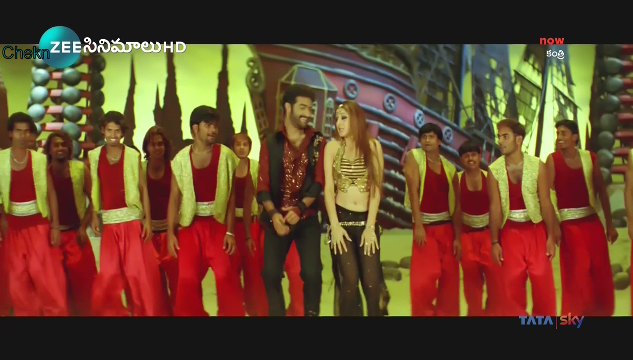 vlcsnap-2020-07-21-00h38m16s354