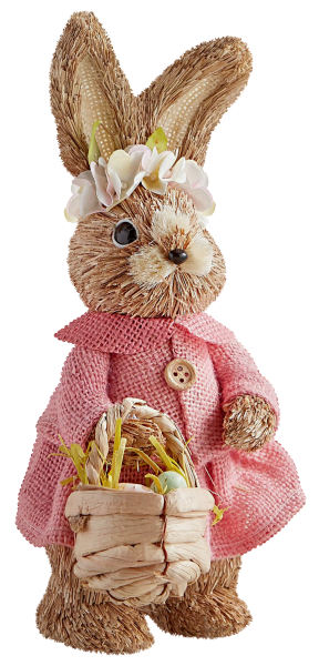Yk-Easter is Coming  (67)