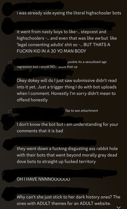 Screenshot_20240311-180452