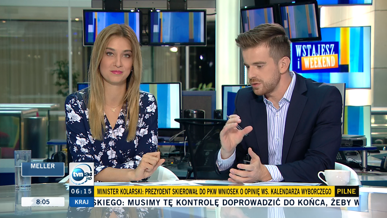 2019-08-03_Olga_Olesek_TVN24_004