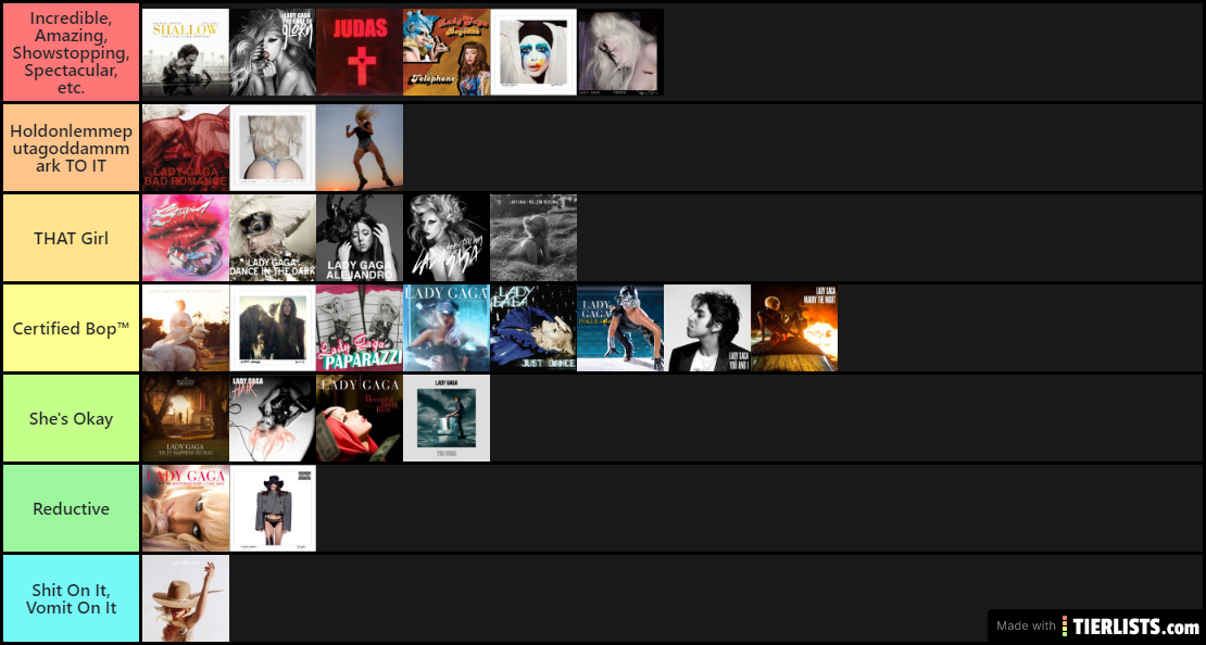 download.png