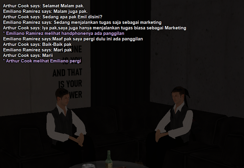 ssrp-sudah-jadi.png