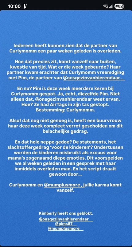 Screenshot-20250626-100023-Instagram.jpg