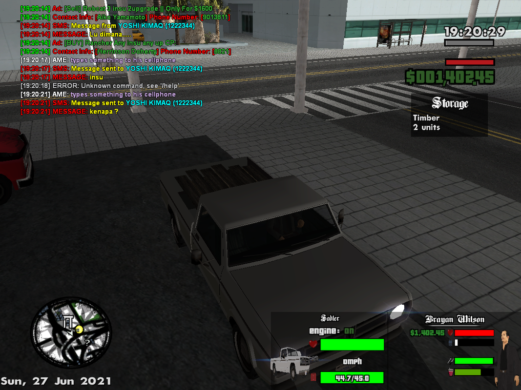 sa-mp-593.png