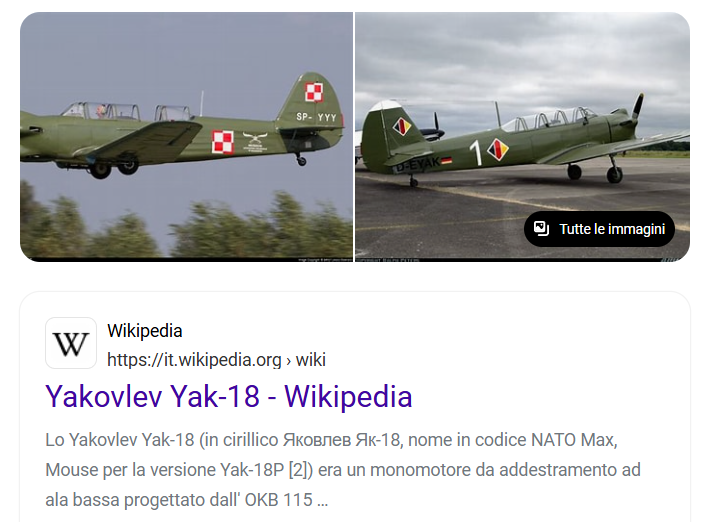YAK-18.png