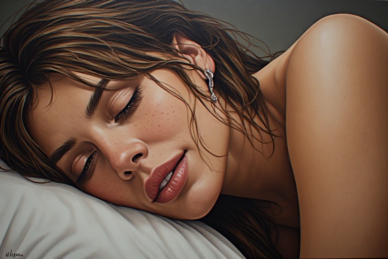 breathtaking-oil-painting-Juli-2026-06-09T032613-728