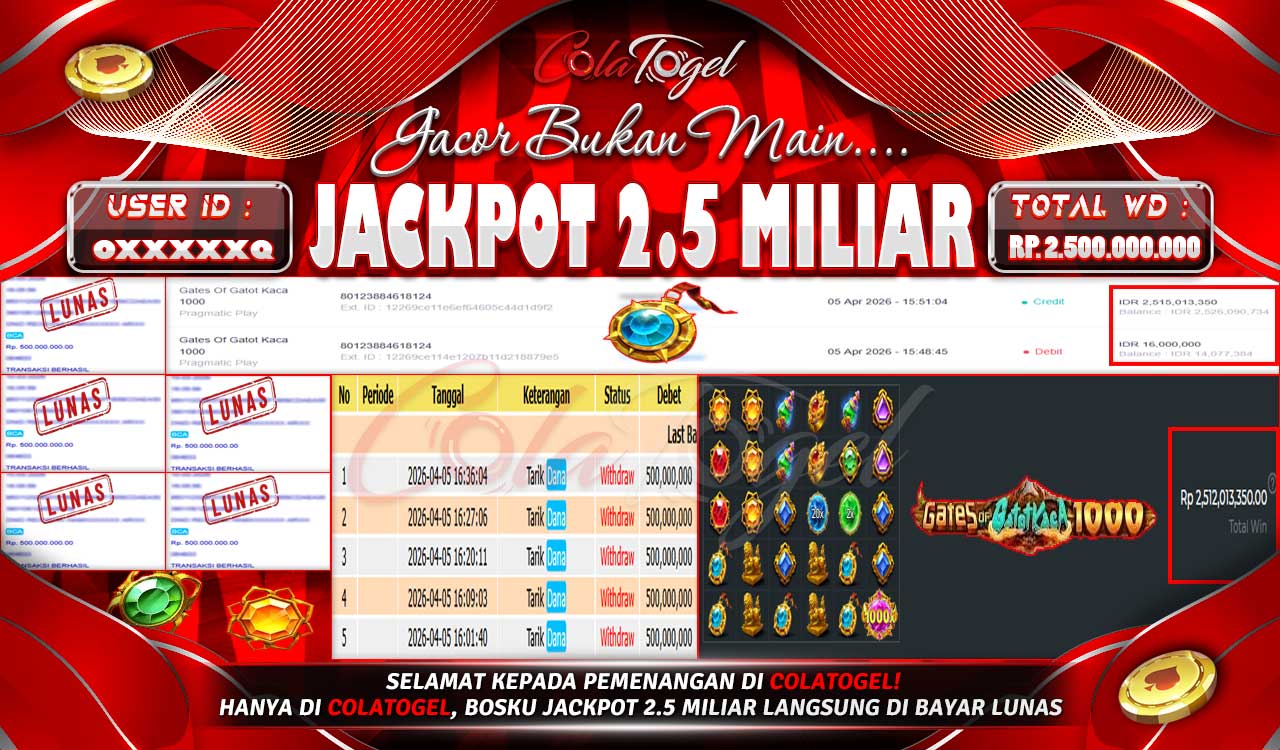 jackpot-slot-gacor-05-13-27-2026-04-05