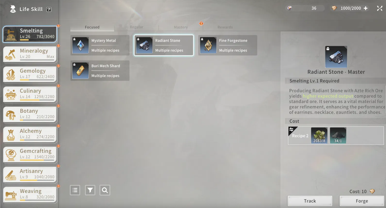 Screenshot 2026 01 20 155532