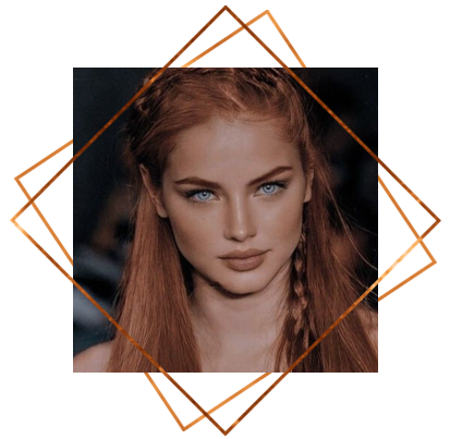 leona.png