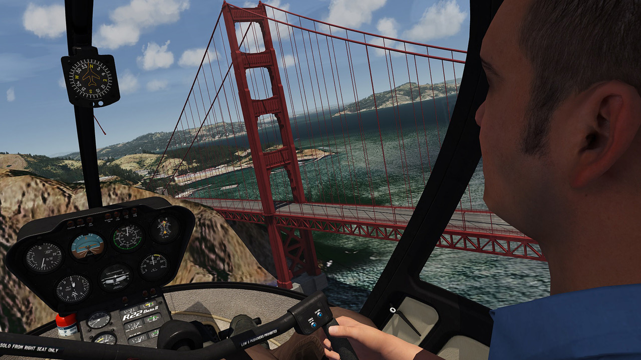 Golden-Gate-bridge-Heli-R22.jpg
