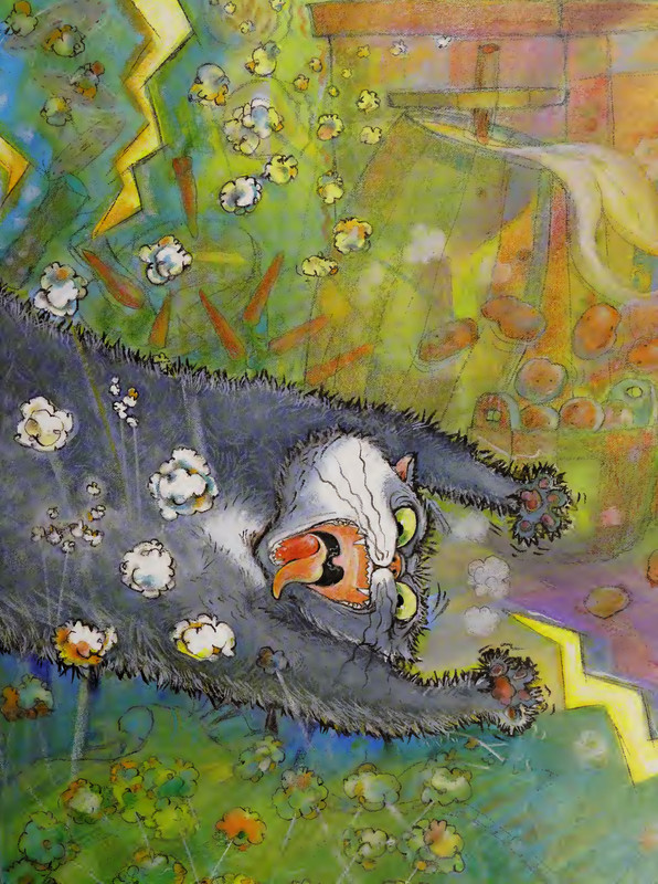 How-the-Cat-Swallowed-Thunder-Lloyd-Alexander-24