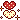 588