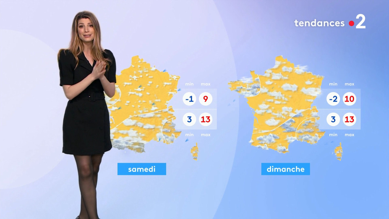 2021-03-02_12_50_Fr2_Meteo.mp4_snapshot_11.59.859