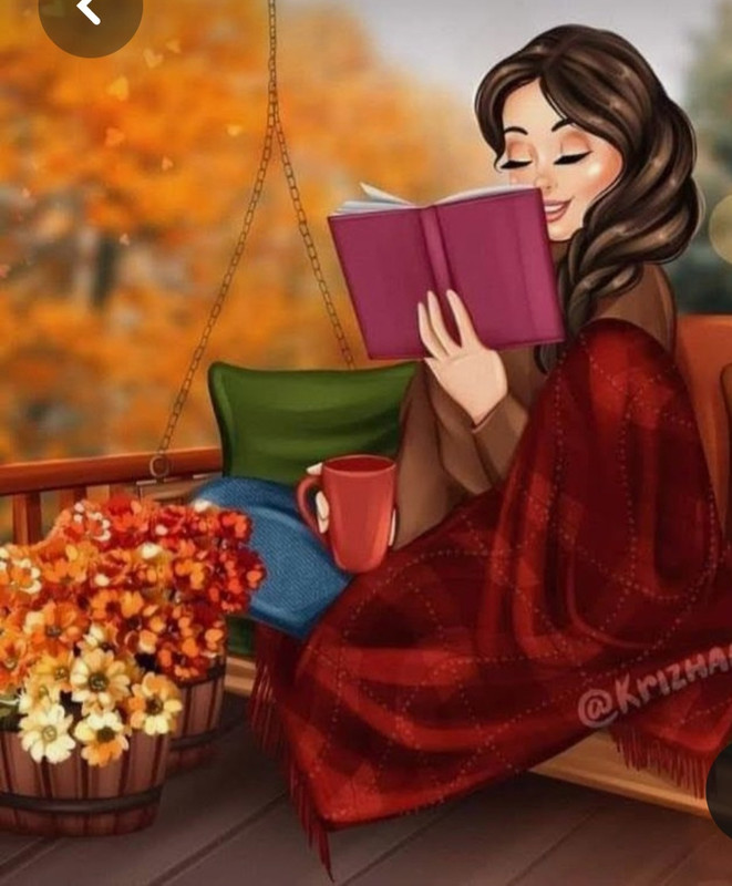 Screenshot_20230520_003826_Pinterest