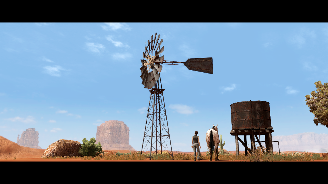 Beyond  Two Soulsв„ў_8_3