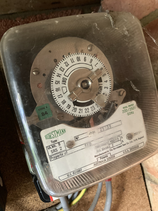 FAE9B329-CDA6-4733-8846-6C41D2738C8E