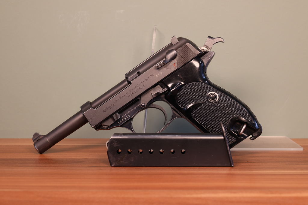 0X3A3889