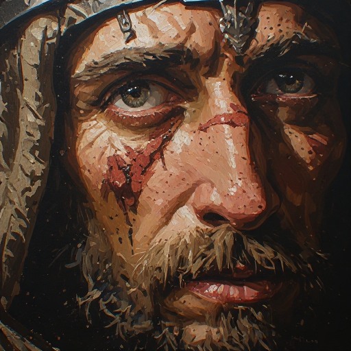 breathtaking-alla-prima-oil-pa-(49)