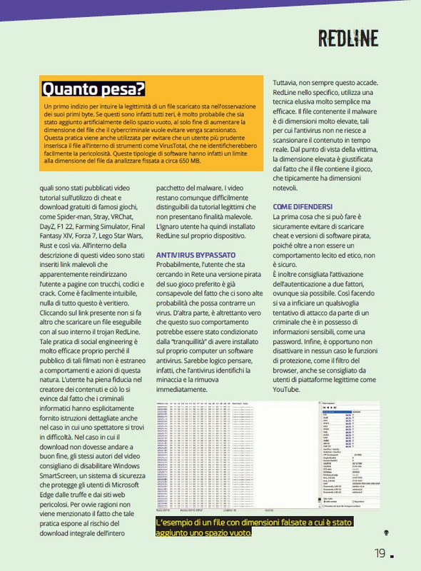 H J Mar-Apr 2023 (4)