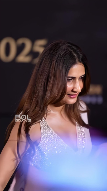 IMG 20251121 060011 056