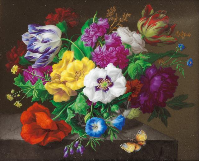 0-9cba3-4c53c2b6-XXXL