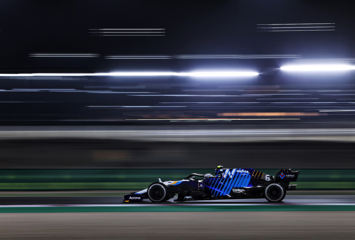 [Imagen: f1-gp-qatar-venerdi-libere-294.jpg]