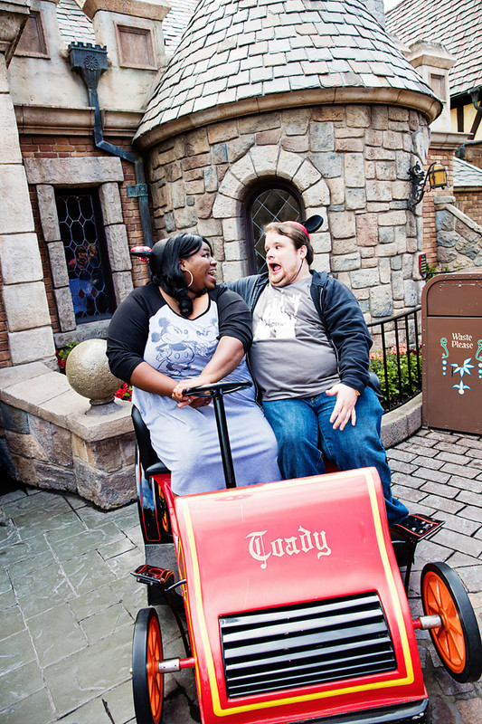 51C75E61-E93C-4A0E-B617-F5B61E0D8F71