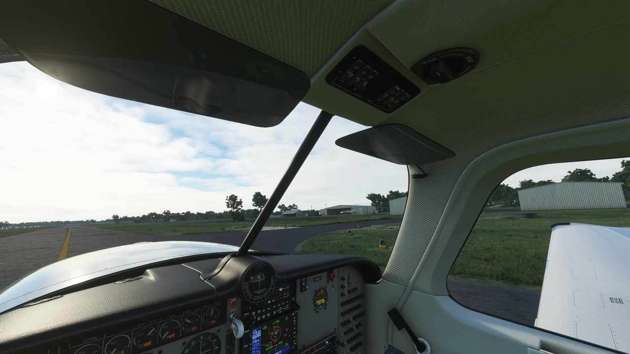 Microsoft Flight Simulator Screenshot 2020.12.21 - 21.40.18.33