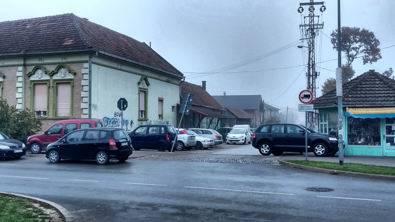 Slika