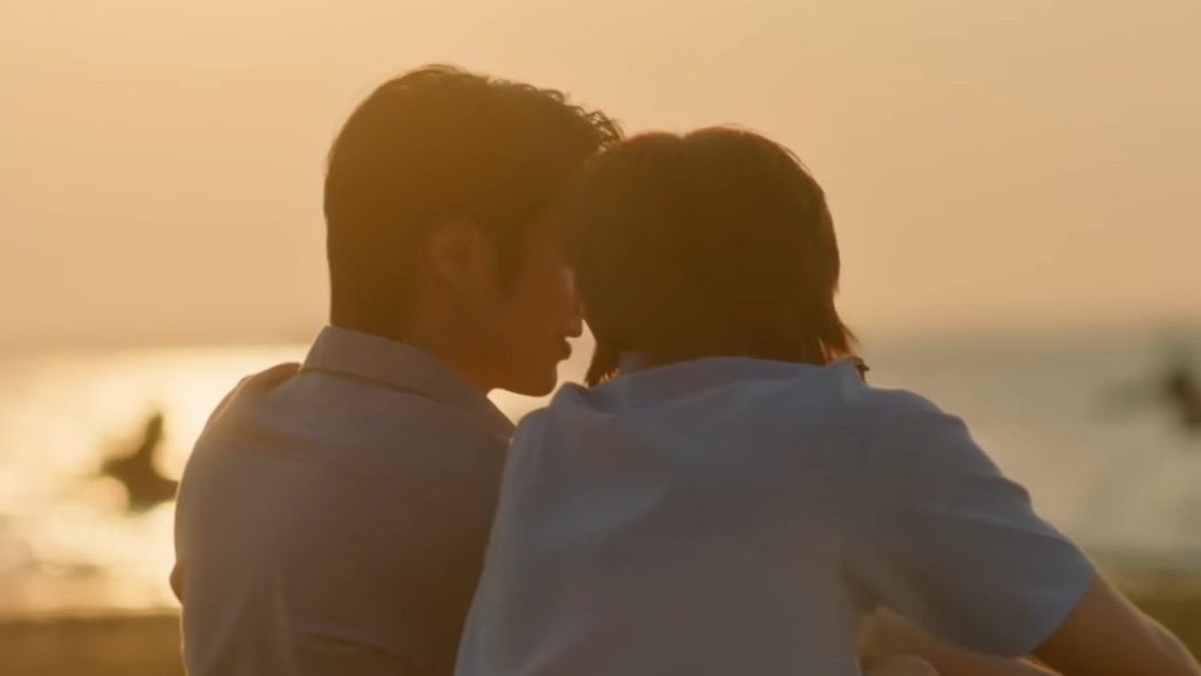 You-r-Tuber-Series-3