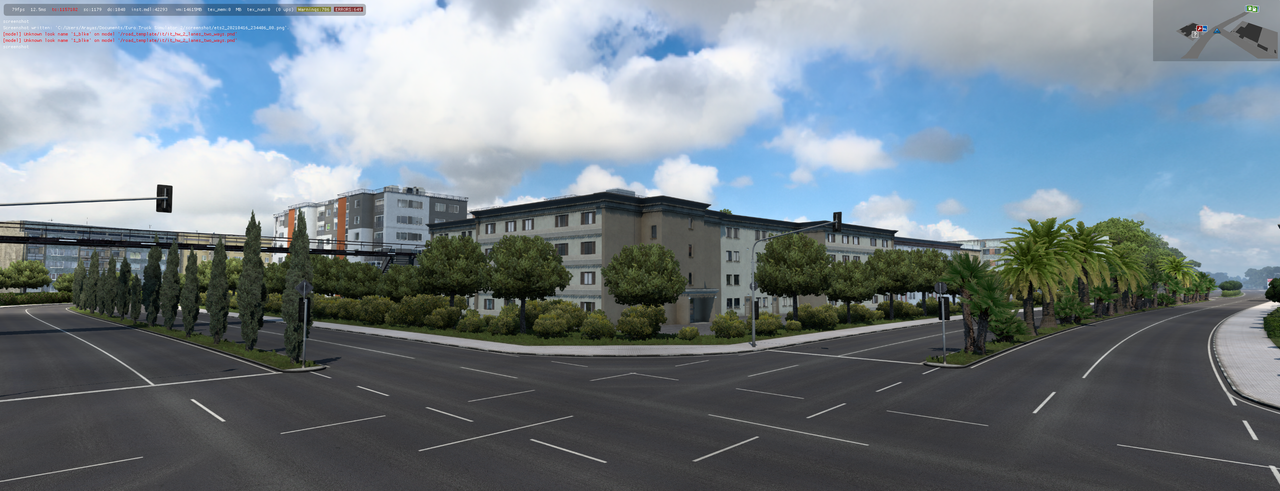 ets2_20210416_234437_00