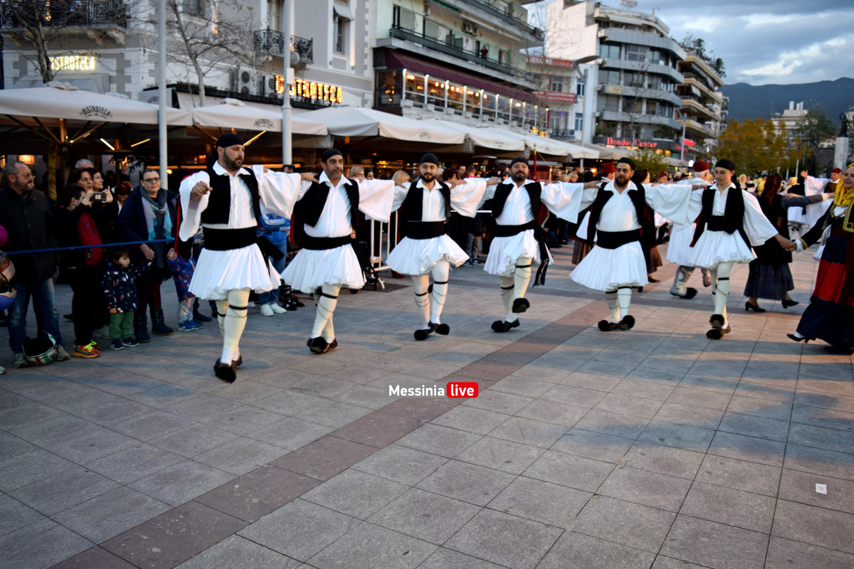 ανταμαDSC_0219