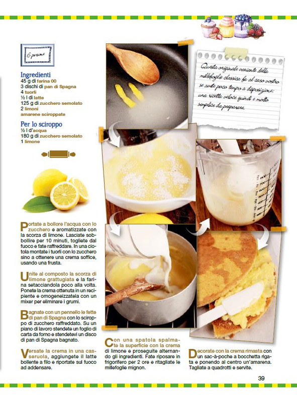 Tor D No Apr-Mag 2018 (10)