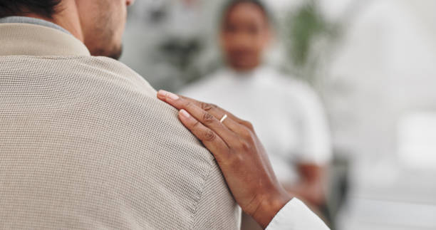 mental health treatment in New Jersey