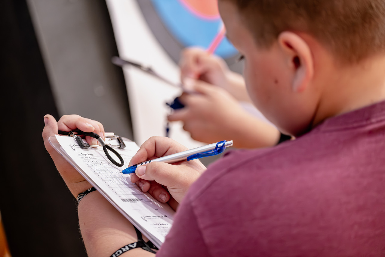 1 ARCH SAMOBOR 2025 135