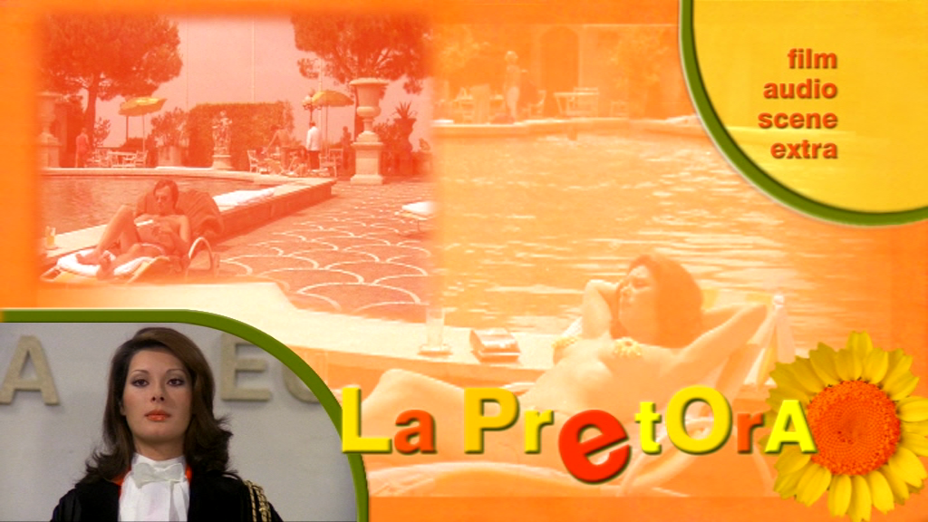 vlcsnap-2019-04-19-01h54m18s696