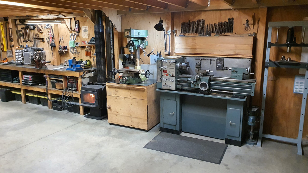 20230606_181949 (Custom)