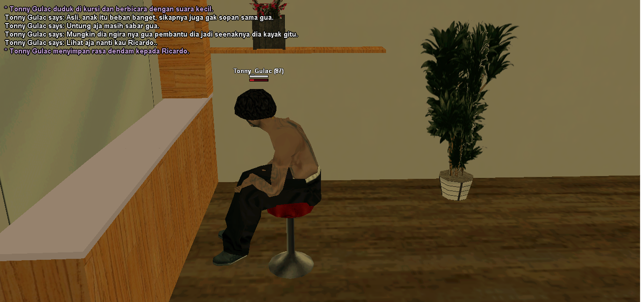 SSRP-8.png