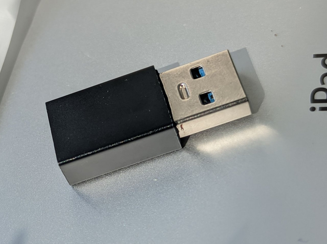 PXL-20220424-113509988