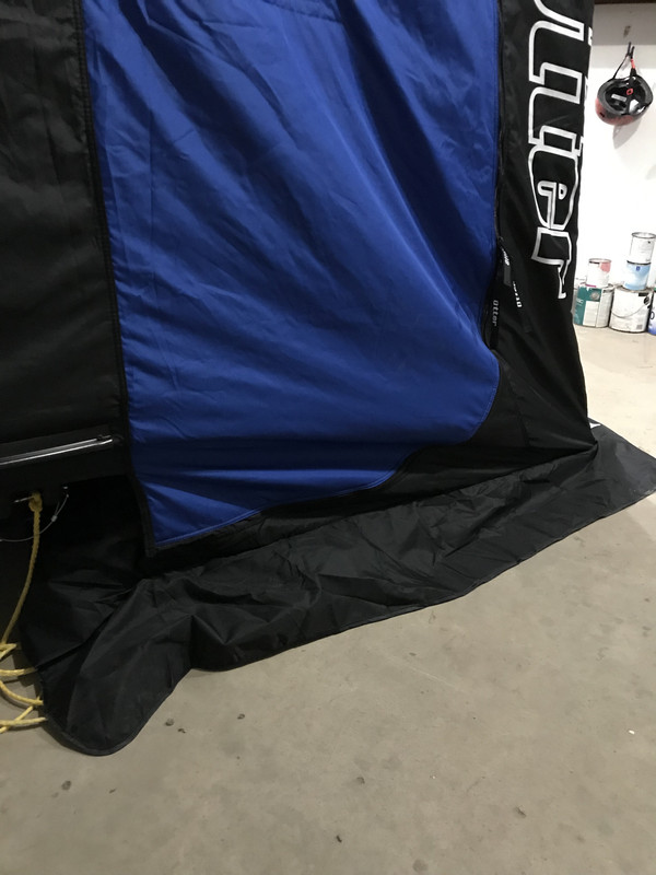 5279EC92-F7D4-47CE-B32B-14A6803373D3