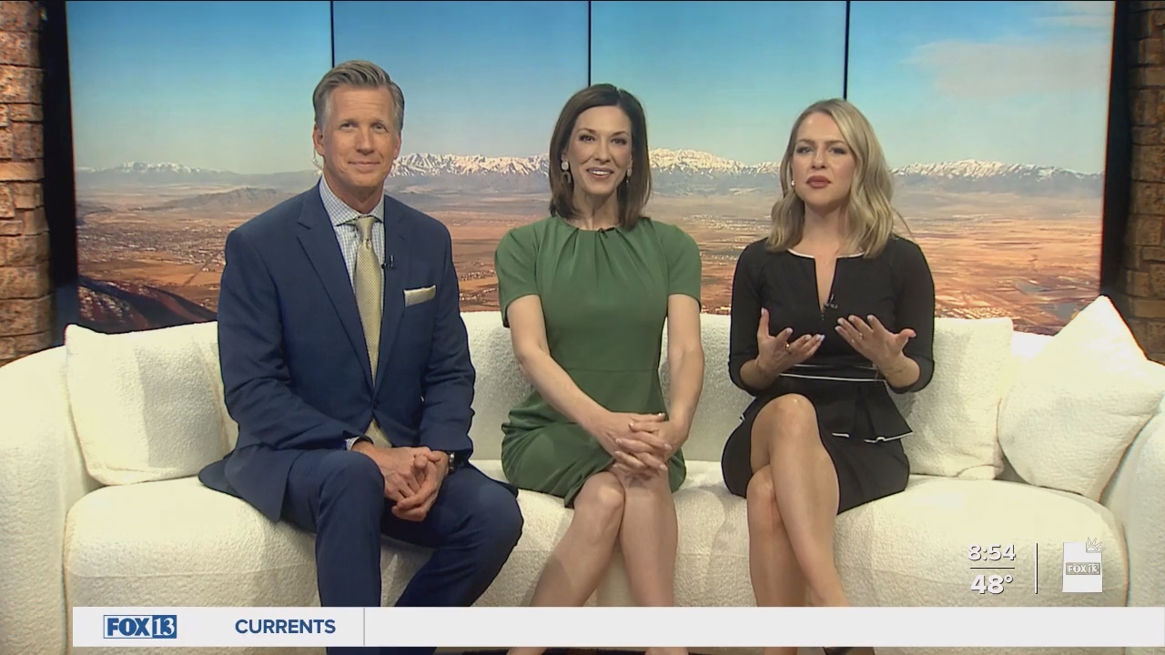 04.09 - 15.00.00 - FOX13 News  Good Day Utah 8AM  ᴺᵉʷ. Utah news, wea....ts_snapshot_55.55.611