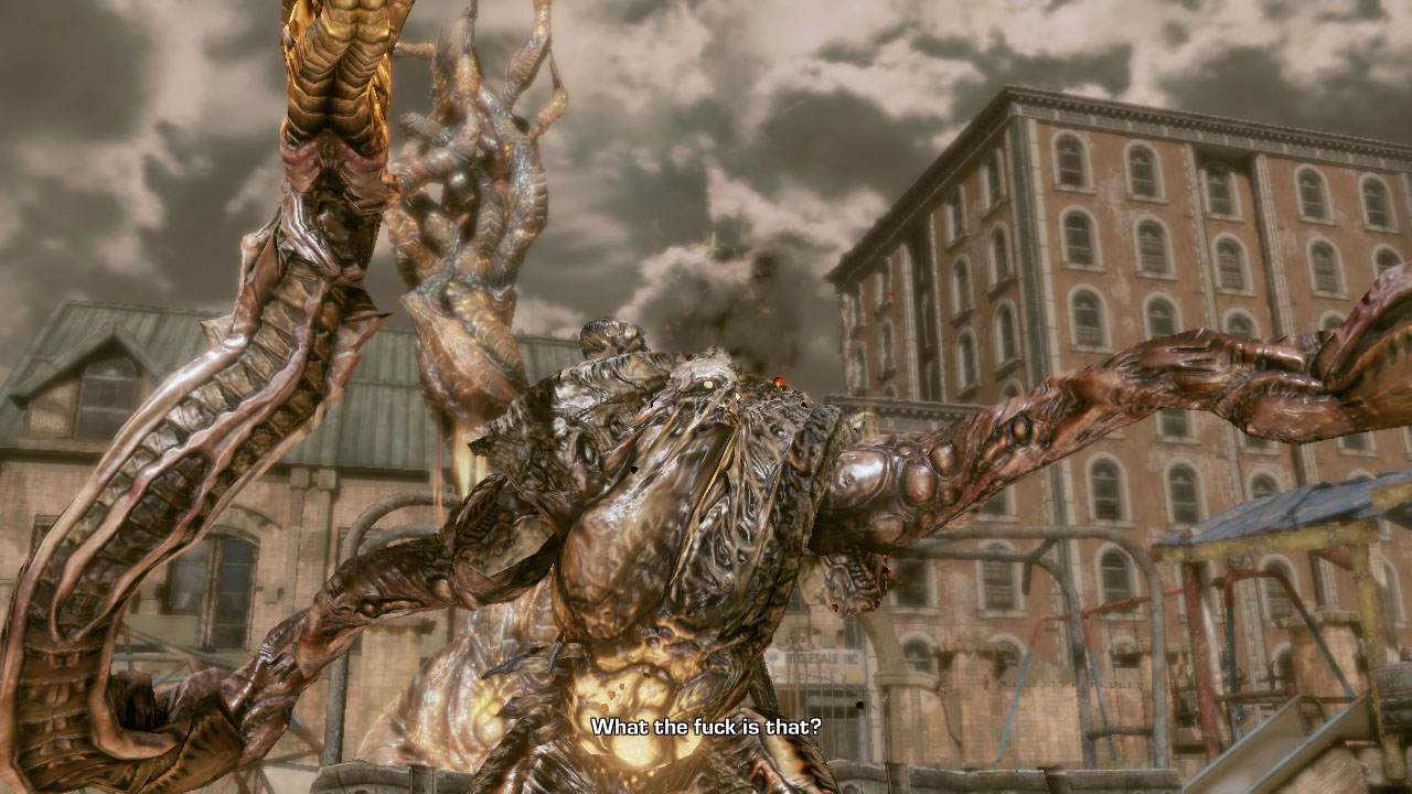 4D5308AB20131214151236214