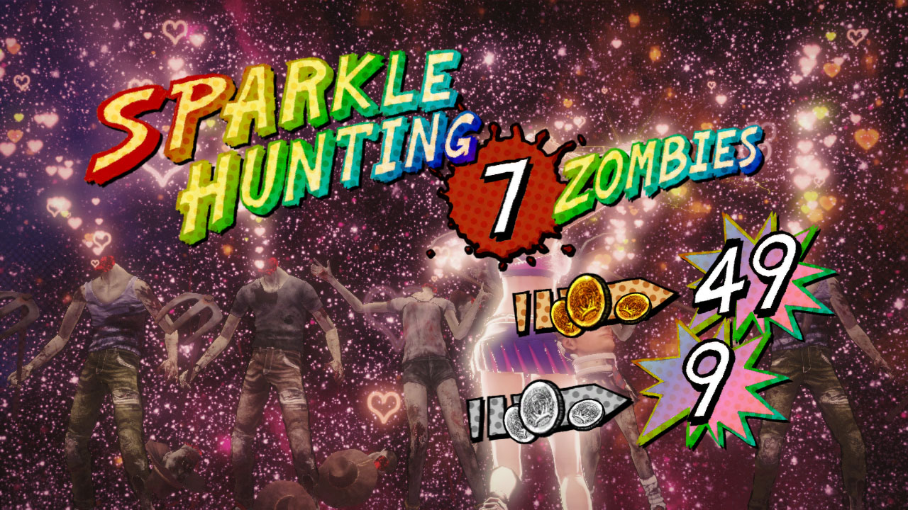 565707D020140413180053379