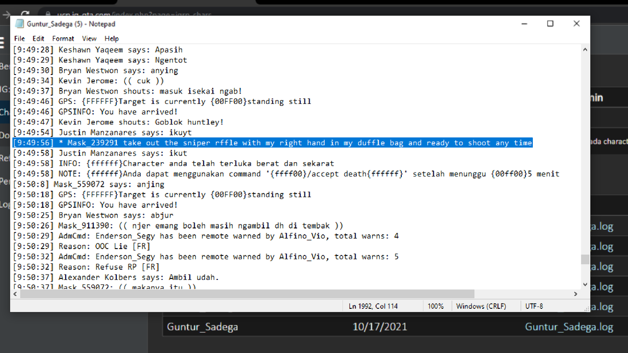 Screenshot-50.png