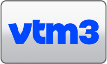 VTM 3