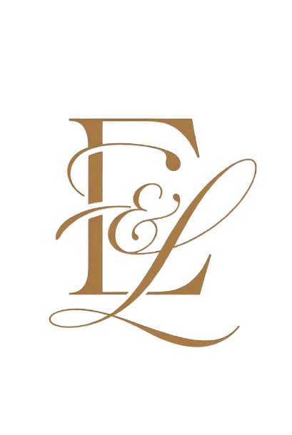 Elena & Lorenzo