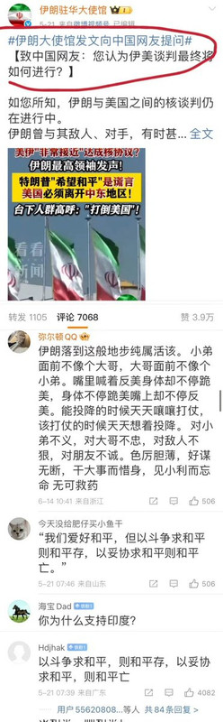 https://i.postimg.cc/y8KCH3C1/imige-7.jpg